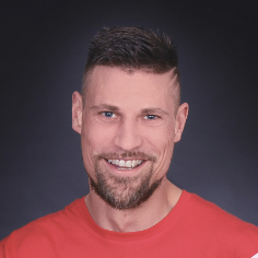 Daniel Kapellen