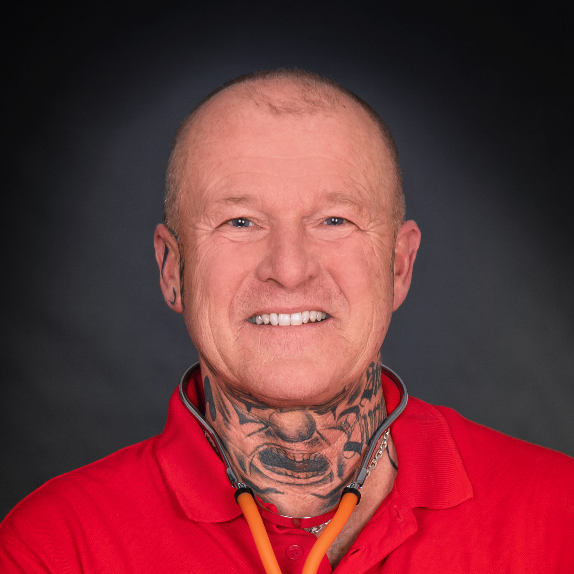 Marco Grunert-Hettwer