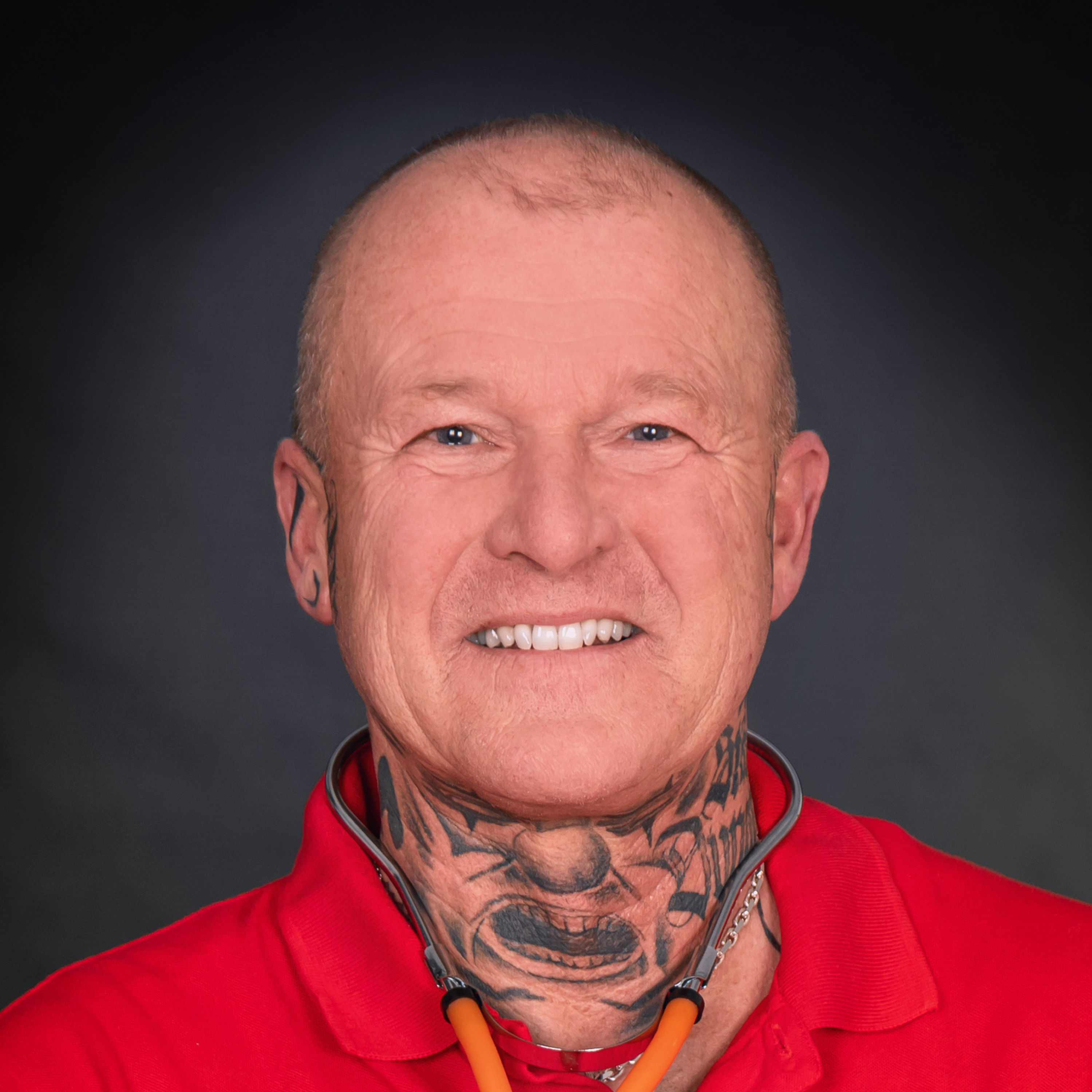 Marco Grunert-Hettwer