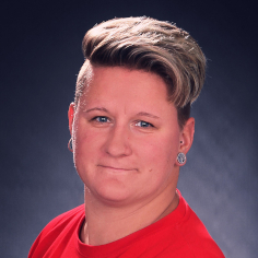 Franziska Weiß