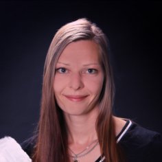 Jacqueline Deutsch