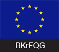 EU BKF