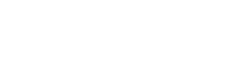 Fischer Academy