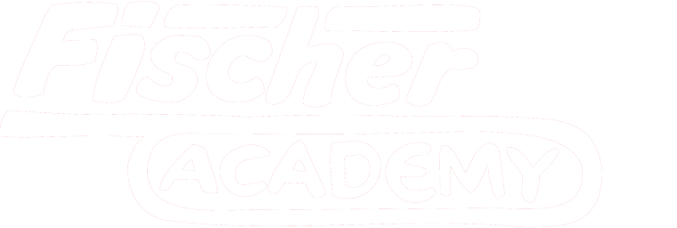 Fischer Academy