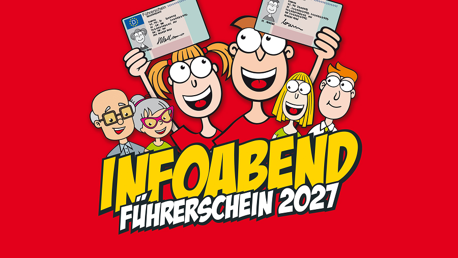 Info-Abend im FischerDorf