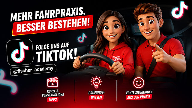 Mehr Tipps auf TikTok
