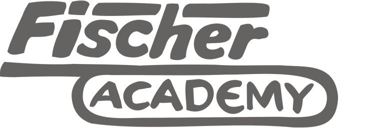 Fischer Academy